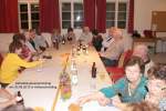 bild62.jpg --- erstellt mit  - www.abbe-felix.de
